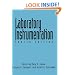 Laboratory Instrumentation, 4E