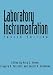 Laboratory Instrumentation, 4E