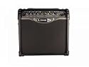 Line 6 Spider III 3 15watt 1x8" Electric Guitar Amplifier