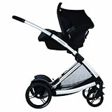 Phil and Teds - TS21 - Travel System 21 Promenade / Pebble