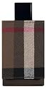 Burberry LONDON homme / man, Eau de Toilette, Vaporisateur / Spray, 30 ml