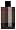 Burberry London for Men 1.7 oz Eau de Toilette Spray