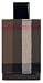 Burberry London Eau de Toilette for Men 50ml Boxed