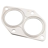 Nippon Reinz Exhaust Flange Gasket by Nippon Reinz