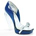 Engaged Just the Right Shoe Collectible