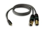 SoundTech Expansion Pack for STUSBST STUSBEXP