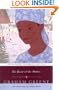 The Heart of the Matter: (Penguin Classics Deluxe Edition)