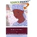 The Heart of the Matter: (Penguin Classics Deluxe Edition)