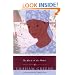 The Heart of the Matter: (Penguin Classics Deluxe Edition)