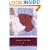 The Heart of the Matter: (Penguin Classics Deluxe Edition)