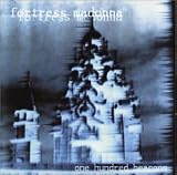 Revue Fortress Madonna  / One Hundred Beacons