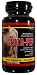 GLUTA-PEP L-Glutamine - 90 Capsules 1500mg Supplementation For Strenuous workouts