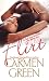 Books : Flirt