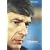 The Professor: The Biography of Arsene Wenger