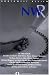 Magazines : Northwest Review