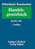 Zweites Buch, Handelsgesellschaften und stille Gesellschaft. Erster Abschnitt, Offene Handelsgesellschaft, Paragraphen 1