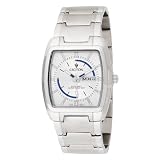 Croton Men`s Cr307787sssl Watch