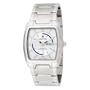 Croton Men's CR307787SSSL Watch