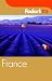 Fodor France 2005