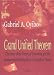 Book Grand Unified Theorem: Discovery of the Theory of Everything and the Fundamental Building Block of Quantum Theory