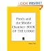 Porch and the Middle Chamber: BOOK OF THE LODGE