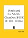 Porch and the Middle Chamber: BOOK OF THE LODGE