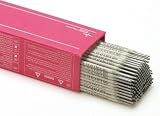Eigenschaften Güde 773648 / Güde Elektroden Blau 4.0 X 350 100St