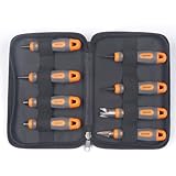 Lyman Universal Case Prep Accessory Set