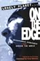 Lonely Planet on the Edge: (Adventurous escapades from around the world)