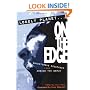 On the Edge (Lonely Planet Journeys)