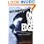 On the Edge (Lonely Planet Journeys)