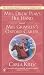 Mrs. Drew Plays Her Hand And Miss Grimsley's Oxford Career (Signet Regency Romance)でAmazonアフィリエイトツール