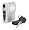 Gateway DVS20 MPEG4 Pocket Multi-Cam