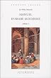 Manuel d'Arabe Moderne, volume 1 (+2 CD)