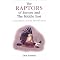 The best raptor books