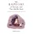 The Raptors of Europe and the Middle East: A Handbook of Field Identification (A Volume in the T & AD Poyser Series)