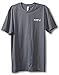 KAVU Men's Woods Tee