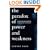 The Paradox of Power and Weakness (Suny Series, Alternatives in Psychology)