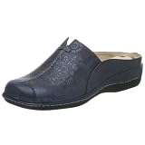 Softwalk Women's San Mateo Mule