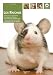 Los ratones en Libros del nombre: 415RVjMEFBL._SL75_