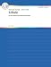 Search : Jacobowsky Und der Oberst