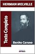 Benito Cereno