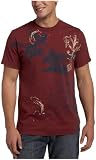 Company 81 Young Men's American Elm Tee