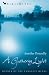 A Gathering Light (Bloomsbury Educational Editions)