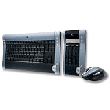 Logitech diNovo Media Desktop
