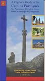 Pilgrim's Guide to the Camino Portugues
