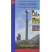 Pilgrim's Guide to the Camino Portugues