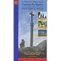 Pilgrim's Guide to the Camino Portugues