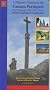 Pilgrim's Guide to the Camino Portugues