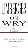 Produkt-Bild: Limberger on Wry